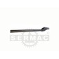 TUBO MANUBRIO CM. 46 508.103 ORIGINALE PRO.TOP