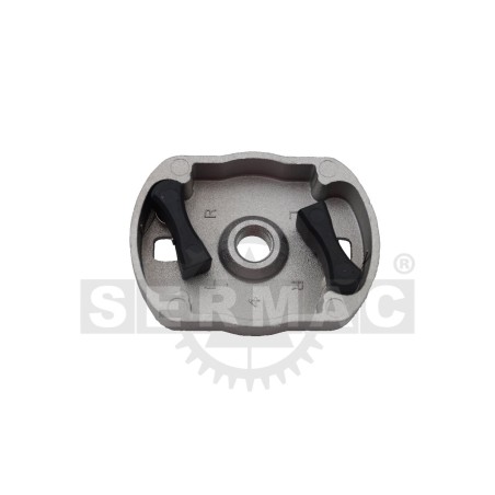 PISTON DE DÉMARREUR **ORIGINAL TJ-53** 49080-0707 AUTHENTIQUE KAWASAKI | Newgardenstore.eu