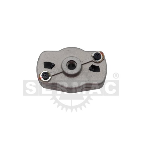 TRASCINATORE AVVIAMENTO 49080-0710 ORIGINALE KAWASAKI | Newgardenstore.eu