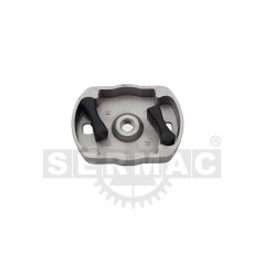 PISTON DE DÉMARREUR **ORIGINAL TJ-45** 49080-0705 ORIGINAL KAWASAKI