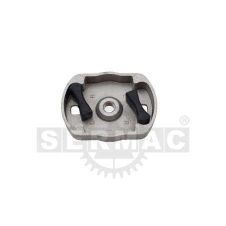 PISTON DE DÉMARREUR **ORIGINAL TJ-45** 49080-0705 ORIGINAL KAWASAKI | Newgardenstore.eu