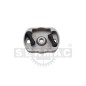 PISTON DE DÉMARREUR **ORIGINAL TJ-45** 49080-0705 ORIGINAL KAWASAKI