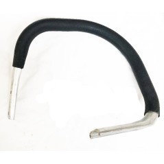 T410: ORIGINAL PRO.TOP TUBULAR HANDLE 410.085