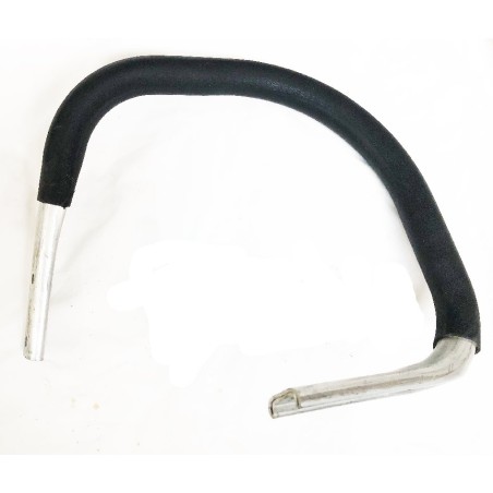 T410: IMPUGNATURA TUBOLARE 410.085 ORIGINALE PRO.TOP | Newgardenstore.eu