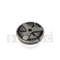T450: ORIGINAL PRO.TOP CLUTCH 450.068