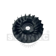 VENTILADOR PROFESIONAL ORIGINAL 54.290.0021 | Newgardenstore.eu