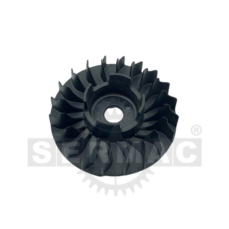 Ventilateur PRO.TOP ORIGINAL 54.290.0021