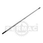 Innenstange 9 Zähne Ø8x387 mm 508.013 Original Pro.Top Innenstange 9 Zähne Ø8x387 mm 508.013 Original Pro.Top