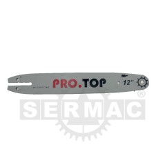 ORIGINAL PRO-TOP 54.110.2907 TELESKOP-GARTENSCHALE