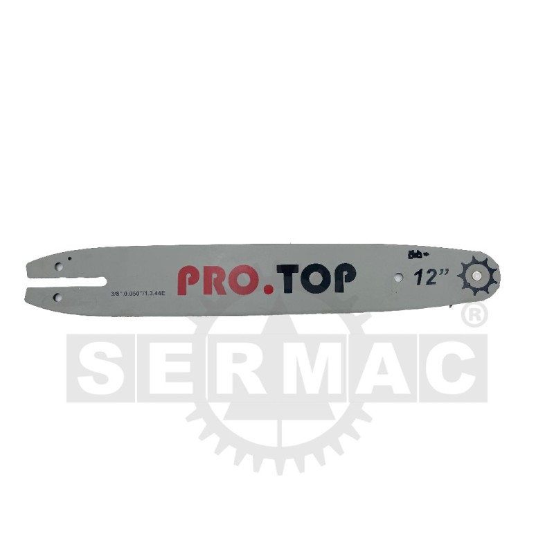 ORIGINAL PRO-TOP 54.110.2907 TELESCOPIC PRUNER BAR