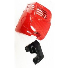 ORIGINAL PRO.TOP ZYLINDERDECKEL 521.028