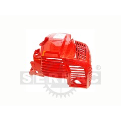 TAPA DE CILINDRO ORIGINAL PRO.TOP 888.030 | Newgardenstore.eu