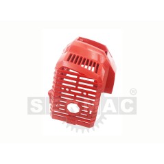 TAPA DE CILINDRO ORIGINAL PRO.TOP 508.015 | Newgardenstore.eu