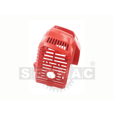 TAPA DE CILINDRO ORIGINAL PRO.TOP 508.015 | Newgardenstore.eu