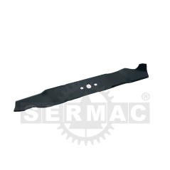 LAMA RASAERBA PRO.TOP 144-46S* CM.46 54.190.0372 ORIGINALE PRO.TOP | Newgardenstore.eu