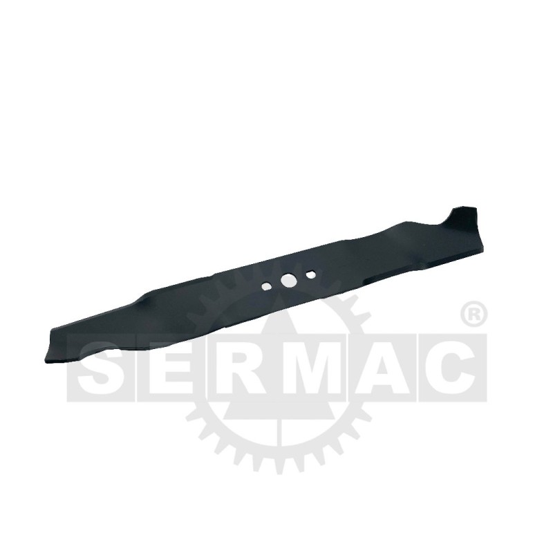 Cuchilla para cortacésped PRO.TOP 144-46S* de 46 cm 54.190.0372 ORIGINAL PRO.TOP