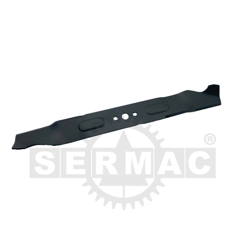 LAMA RASAERBA PRO.TOP 170-51T* CM.51 54.190.0373 ORIGINALE PRO.TOP
