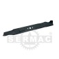 Cuchilla para cortacésped PRO.TOP 170-51T* de 51 cm 54.190.0373 ORIGINAL PRO.TOP