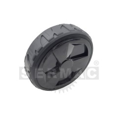 VORDERRAD – GESTICKT JE NACH TYP – ANTRIEBSMODELLE 54.230.2153 ORIGINAL PRO.TOP | Newgardenstore.eu