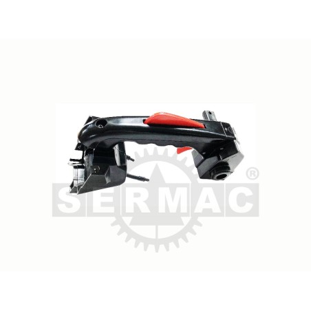 T250 - T251: IMPUGNATURA 250.021 ORIGINALE PRO.TOP | Newgardenstore.eu