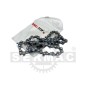 CADENA EMPAQUETADA 404 (1.6) 80 ESLABONES 27-80 ORIGINAL PRO.TOP