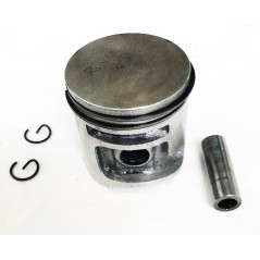 T410 : PISTON COMPLET 410.088 ORIGINAL PRO.TOP