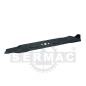 Cuchilla para cortacésped PRO.TOP 170-56T* de 56 cm 54.190.0374 ORIGINAL PRO.TOP