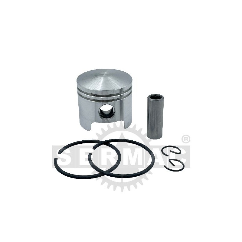 PISTON COMPLET 54.230.1478 ORIGINAL KAWASAKI