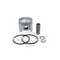PISTONE  54.230.1478 ORIGINALE KAWASAKI
