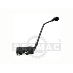 T450: ACCENSIONE 450.022 ORIGINALE PRO.TOP | Newgardenstore.eu