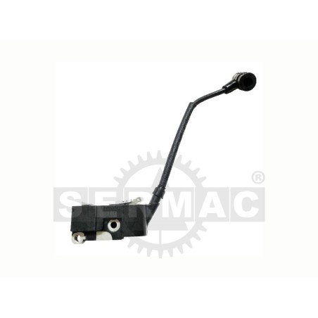 T450: ORIGINAL PRO.TOP IGNITION 450.022 | Newgardenstore.eu