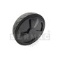 RUOTA POSTERIORE -- PRIMO TIPO -- MODELLI TRAZIONATI 54.230.2151 ORIGINALE PRO.TOP