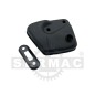T250 - T251: MARMITTA 250.046 ORIGINALE PRO.TOP