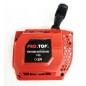 T410: GRUPPO AVVIAMENTO  410.002 ORIGINALE PRO.TOP