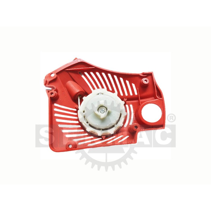 T450: GRUPO DE ARRANQUE COMPLETO 450.012 ORIGINAL PRO.TOP