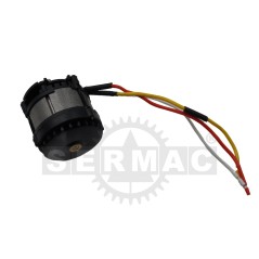 ORIGINAL PRO.TOP ELEKTROMOTOR 54.200.0459 | Newgardenstore.eu