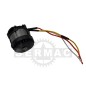 MOTOR ELÉCTRICO ORIGINAL PRO.TOP 54.200.0459