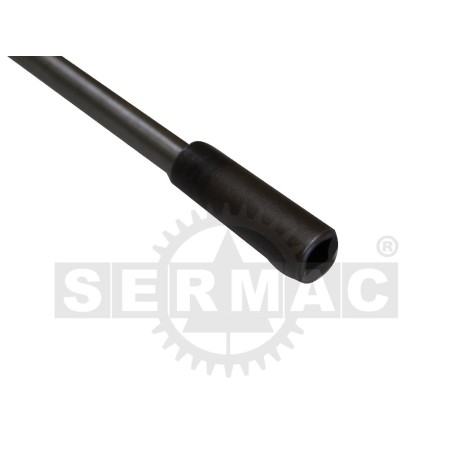 VARILLA DE TRANSMISIÓN INTERNA ORIGINAL PRO.TOP 521.029 | Newgardenstore.eu