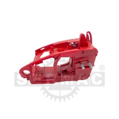 TANK/CASES PRO.TOP T250/T251 250.030 ORIGINAL PRO.TOP | Newgardenstore.eu