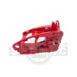 TANK/KÄSTEN PRO.TOP T250/T251 250.030 ORIGINAL PRO.TOP