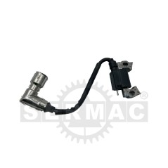 ELECTRONIC IGNITION 54.100.1168 ORIGINAL PRO.TOP