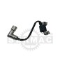 ELECTRONIC IGNITION 54.100.1168 ORIGINAL PRO.TOP