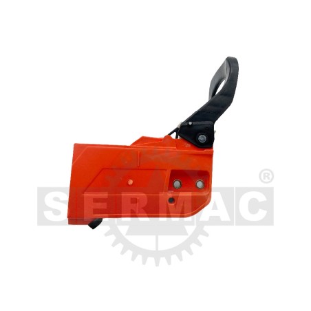 T450: FRENOCATENA 450.061 ORIGINALE PRO.TOP | Newgardenstore.eu