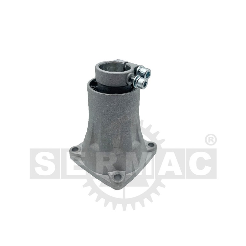 CLUTCH SACK FOR PRUNER **NEW SERIES** 54.260.5032 ORIGINAL PRO.TOP