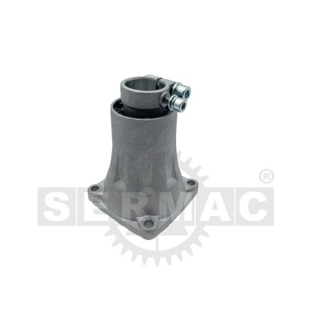 SAC D'EMBALLAGE POUR SÉCURATEUR **NOUVELLE SÉRIE** 54.260.5032 ORIGINAL PRO.TOP | Newgardenstore.eu