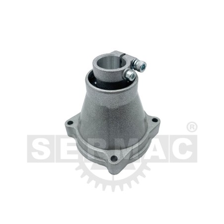 Caja de embrague Ø26 - 9 dientes 508.023 Original Pro.Top | Newgardenstore.eu