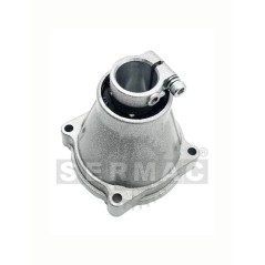 CAJA DE EMBRAGUE ORIGINAL PRO.TOP 520.002 | Newgardenstore.eu