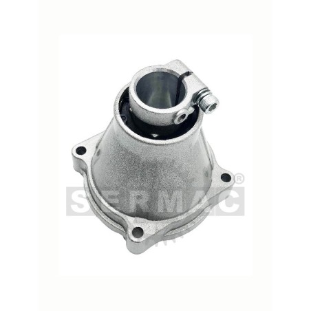 CAJA DE EMBRAGUE ORIGINAL PRO.TOP 520.002 | Newgardenstore.eu