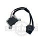 ELECTRONIC IGNITION 520.017 ORIGINAL PRO.TOP
