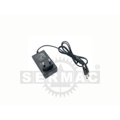 ORIGINAL PRO.TOP BATTERY CHARGER 54.100.0101